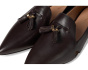 Vanya Tassel Flat