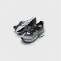 NEW BALANCE Мужские кроссовки FuelCell Rebel v5