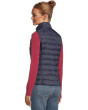 Shoreline Puffer Vest