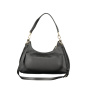 Valentino Bags-Woman-Черный