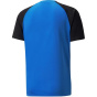 Puma Мужская футболка из джерси Teampacer