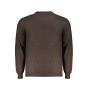 Harmont & blaine Sweatshirt-Man-Коричневый