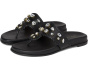 Jacks Sport Jeweled Sandals
