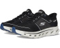 Hands Free Slip-ins Go Walk Glide-Step 2.0 - Zalor Sneaker