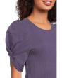 Igby Knit Top