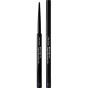 Shiseido Подводка для глаз микролинер чернила № 04 Navy - 0,08 г