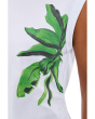 Artist Muscle Tank