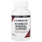 Kirkman Labs, Advanced Mineral Support, 180 капсул
