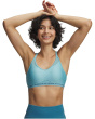 Crossback Low Impact Bra