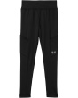 Under Armour Kids Леггинсы-карго (для больших детей)