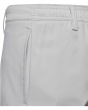 Ultimate Adjustable Golf Short (Little Kids/Big Kids)