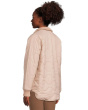 Reversible Quilted Jacket