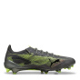 Puma Футбольные бутсы Ultra 5 Ultimate с твердым покрытием