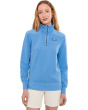Surf Terry Shep Shirt