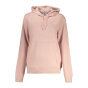 Fila Толстовка с капюшоном - Женская - Rosa