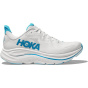 HOKA Мужские кроссовки CLIFTON 10