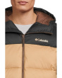 Slope Style Jacket