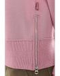 Loxley Raglan Boyfriend Sweat