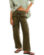 Park Ave Pants