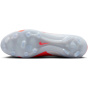 NIKE Мужская футбольная обувь для газона LEGEND 10 ELITE FG