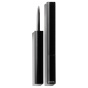 CHANEL КАРАНДАШИ ДЛЯ КОНТУРА ГЛАЗ LE LINER DE 512 - NOIR PROFOND - 2,5 мл