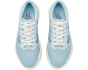 Ultrarange™ 2.0 RW