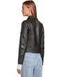 Dalby Biker