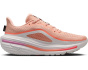 Air Winflo 12