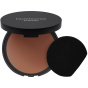 bareMinerals Тональный крем 24 часа для улучшения состояния кожи Пудра Тональный крем глубокий 55 нейтральный - 8 г