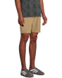 Ultimate365 8.5 Inch Golf Short