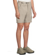 Stretch Zion Shorts