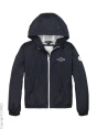 Tommy Hilfiger Ветровка C49881845-4292
