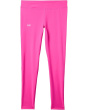 Motion Leggings (Big Kids)