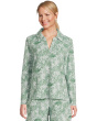 Marina Del Mar Forte Fronds Popover