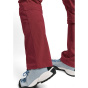 MAIER SPORTS Женские брюки Arolla