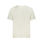 Pepe jeans Футболка - Мужская - Bianco