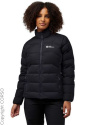 Jack Wolfskin D пуховик C55395622-4290