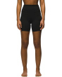 6" Heavana Shorts