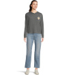 Tippet Fill Tech Hoodie