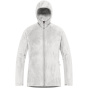 JACK WOLFSKIN Женская нижняя куртка REDWAND с капюшоном FZ W