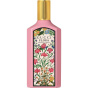 Gucci Парфюмерный спрей Florau Eau - 100 мл