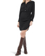 Kamari Dress