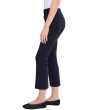 Control Stretch Baby Boot Pull-On Pants with Patch Pocket