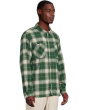 Cornell Woods™ Fleece Lined Shirt Jacket