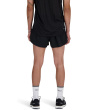 RC Seamless Shorts 3" Split