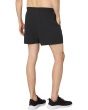 Sport Essentials Short 5"