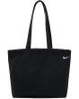 Nike Женская сумка-тоут Heritage 2.0 (22 л)