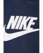 Club Pull-Over Fleece Hoodie