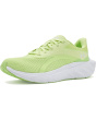 Under Armour Женские кроссовки для бега Ascend