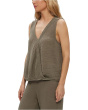 Kate Surplice Tank